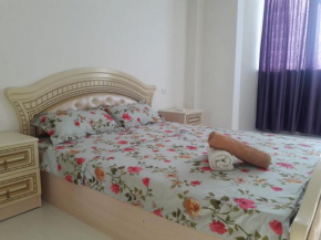 Hotels in Munaily District